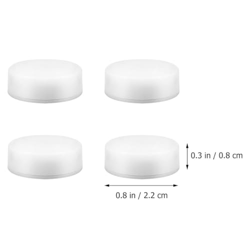 Luces LED de flash para dron con indicador de alarma intermitente de alta potencia 2