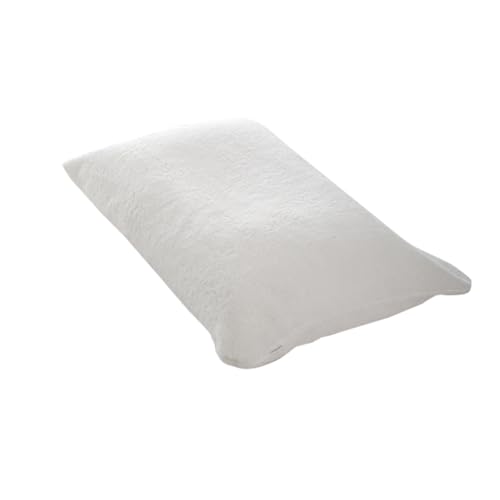 白雲まくら 今治タオルを贅沢に使用した、驚くほどふんわり、やわらかな枕