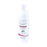 CeraSoothe® CHX+MC Antiseptic Shampoo 16oz