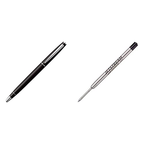 yZbgzOHM {[y WFbgXg[vC 0.7 ubN SXK300007.24 & {[y֐c WFbgXg[vC 0.38 PFp  SXR60038.24