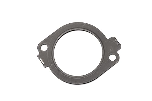 Image of GM Genuine Parts 97365201 Upper Intake Manifold Gasket