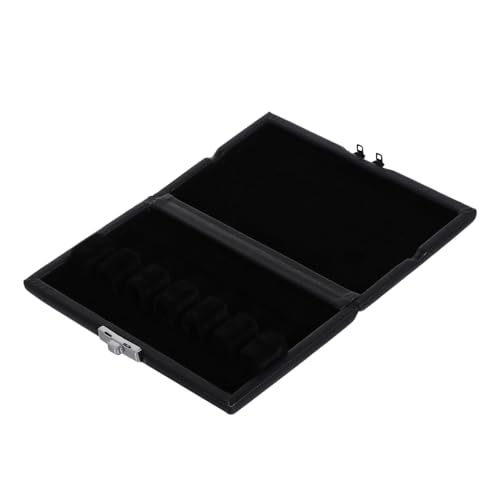 Totority voX[[hP[X pʋC[{bNX [hz_[ oX[ANZT[ h|Pbgt