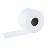 Ofcwoa Cinta protectora de árbol para proteger la corteza, protección duradera y resistente al frío, protección contra heladas, cinta de corteza de árbol, para arbustos cítricos, para arbustos al aire