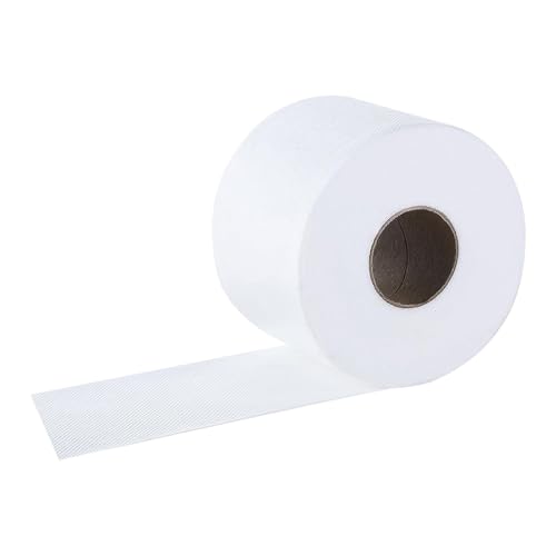 Pekoluta Protección De Corteza para Árboles | Cubierta Protectora Duradera Y Resistente Al Frío | Protector de Corteza para Árboles contra Heladas,Protección contra Ciervos En Huertos Exteriores