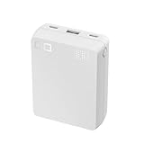 SMARTCOBY TRIO 35W SS CIO-MB35W2C1A-SSA20000-WH [�z���C�g]