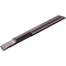 ���Z��(KYOCERA) ����p�`�b�v PR1225 EZBR030030HP008H