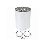 For Fuel Filter 3405419M1 for Massey Ferguson 375 390 390T 398 50E 50Ex 565 590