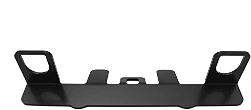 Review de Base isofix jane de esta semana. 10 Imagen adicional