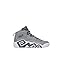 Ultimate Gray/Castlerock/White Ultimate Gray/Castlerock/White