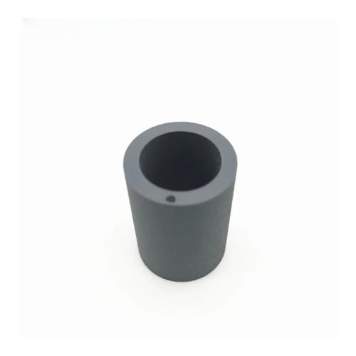 Rodillo de Recogida 6X 25SA40960 para Impresoras Bizhub C5500 7000