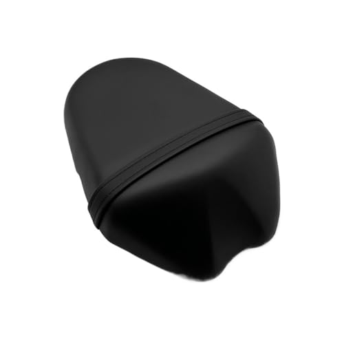 Couvre selle passager GSXR 1000 pour vos balades moto en duo 2009-2014