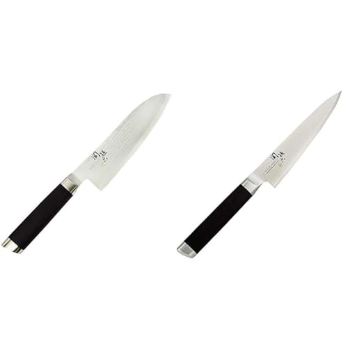 新品未使用★関孫六 ダマスカス ペティナイフ 120mm AE5202 120mm ae-5202 ダマスカス ペティーナイフ 関孫六」の人気商品