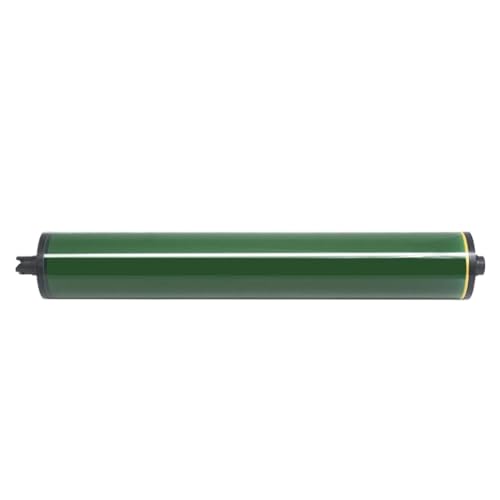 Tambour OPC de rechange pour Xerox J75 C60 700 DC250