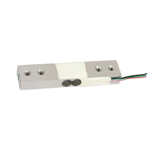 Capteur de force ADL611CD micro pesage électronique et mesure de précision - 3