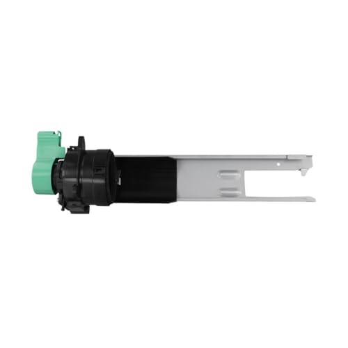 Unidad de suministro tolva de tóner D009-3209 para Ricoh Aficio MP 4000 5000