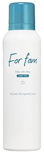 yZ~hz̖A^CvzFor fam(tH[t@) SgێPAzCbv [yAXL] SgpێtH[ Ԃ񂩂l܂Ŏg  F Y