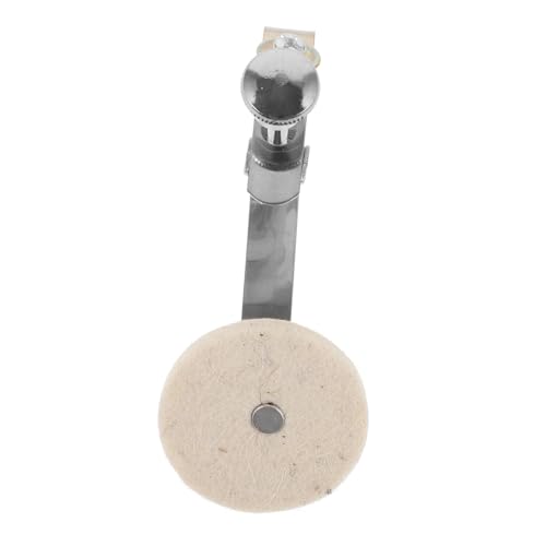 ARTSEWPLY Rێ~? ⃁bLS ϋv h㉹ pr WYhΉ ʃpbh ~[WV