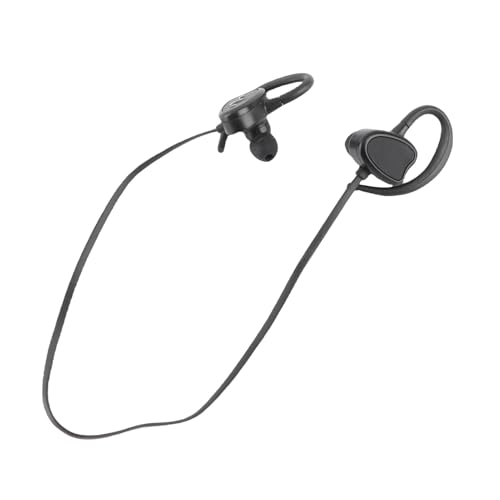 Écouteurs de Natation Étanches Casque Bluetooth Sport sans Fil
