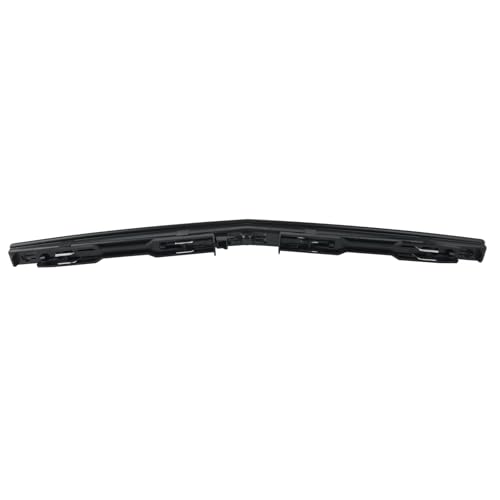 Troisième feu de freinage pour Mercedes E-Class W207 Coupé Cabriolet 2009-2016 - 3