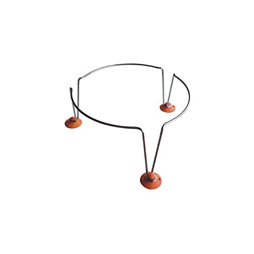 DYNAMIC Salad Spinner Base AC019