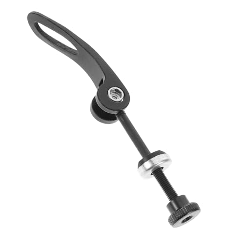 Toddmomy ]ԃV[g|XgNCbN[XNvA~߉\lWŒ莮 ܂肽 }EeoCNΉ TCNOpp[c