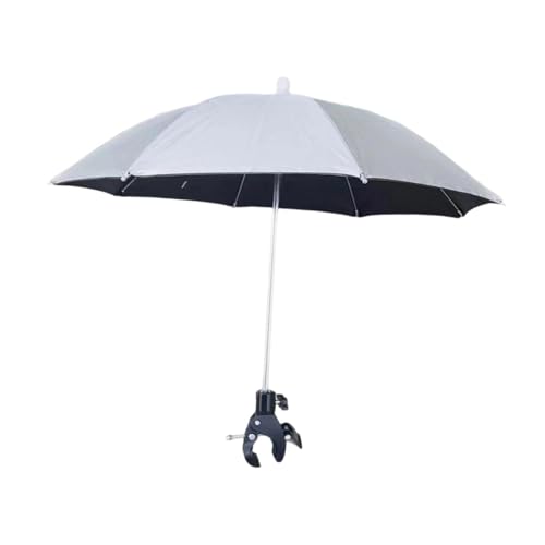 KiBcsLic JPTVF[hCJo[ړIĂh~gѓdbPTVF[hCuLvBep, A[WFg