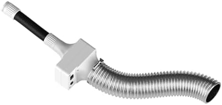 ANYCUBIC Purifier 2.0 with Vant, for Resin 3D Printer Photon Mono 4/4 Ultra/M7/M7 Pro/M7 Max, Saturn/Mars Series and Anycubic Kobra S1, Ventilation Exhaust Low Odors