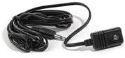 X10 Powermid Infrared Extender Cable