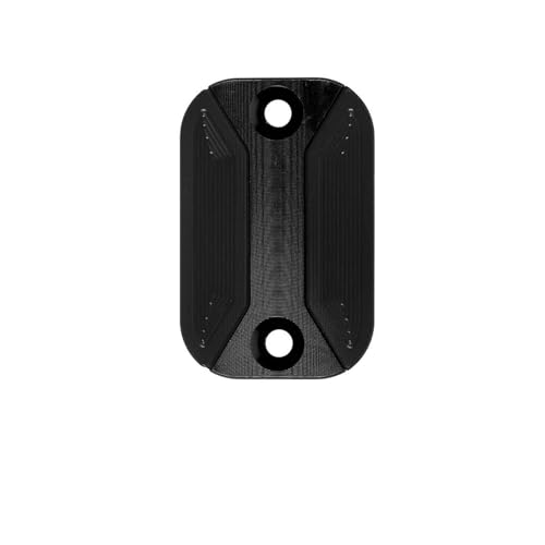 �K������ NMAX155 NMAX125 2015-2025 Turbo NMAX 125 TECH MAX �p �t�����g�u���[�L�t���[�h���U�[�o�[�J�o�[ �G���W���I�C���t�B���[�L���b�v(A)