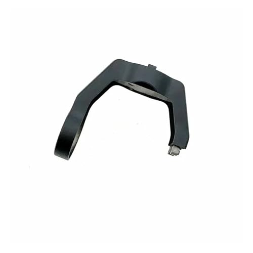 Pièces d'entretien DJI Air 3S support inférieur anti vibration - 4