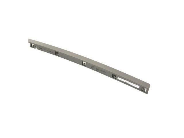 Mopar 68285253AA Applique a pillar miniatura 3