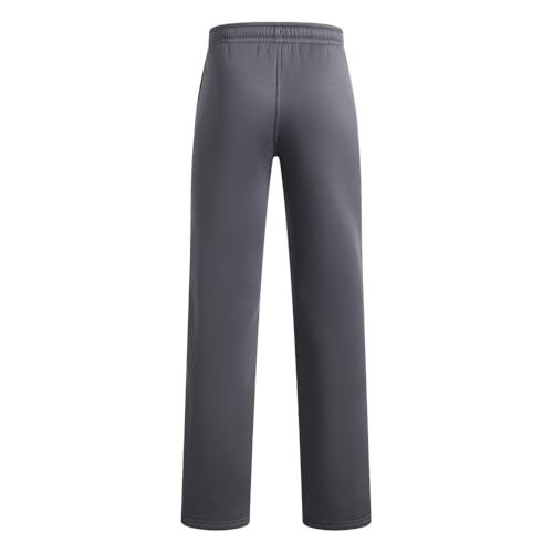 Image of Under Armour Boys' Armour Fleece Pants