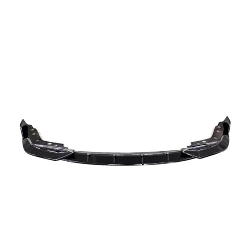 Spoiler pour BMW Série 3 G20 G21 pack tuning pour sublimer vos trajets quotidiens