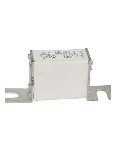 Fusible DC 170M3815 pour sécuriser le module d'alimentation - 2