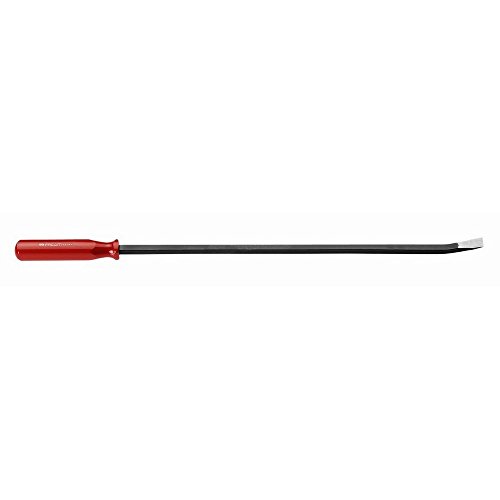 FACOM Power Lever 12 Inches, Pack of 1, D.3-12, Red