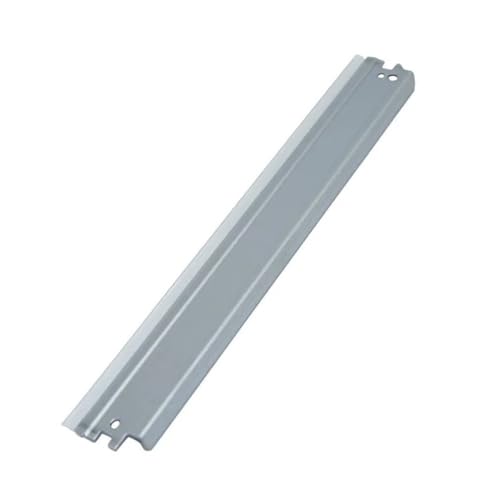 Essuie-glace 12A pour supprimer les traces noires sur HP LaserJet 1022