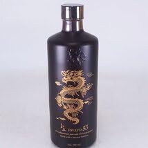Amazon.co.jp: ファヨ 53 ＊箱付 500ml 53% 韓国焼酎 HWAYO C230175