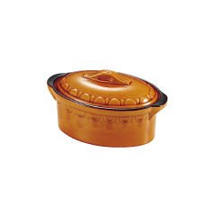 �}�g�t�@������ �I�[�o���e���[�k 10760 120×70mm/62-6824-29