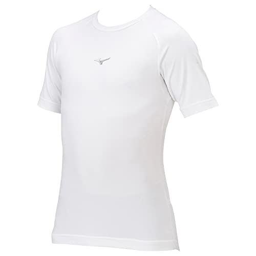 [PbgtB[h] y싅XebJ[z싅 EFA A_[Vc [lbN ێ񔼑 WjA 12JAAP52 z h RۖhL ₷ qpTCY (160TCY, 01zCg)