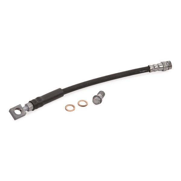 Tubo flessibile del freno TRW PHB940 per Ford