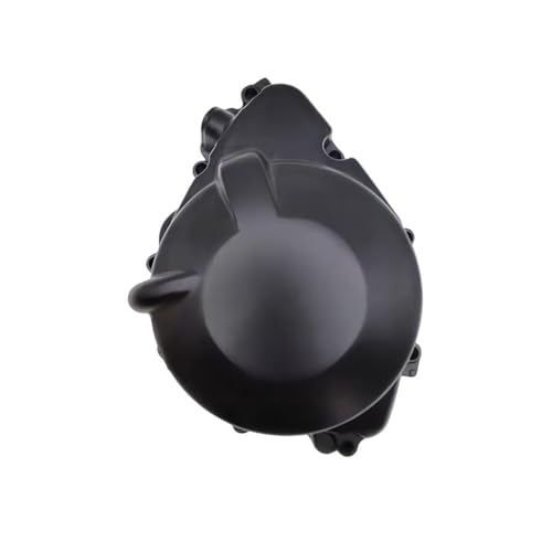 Protector de estator CBR929RR para recambio de cárter motor dañado 4