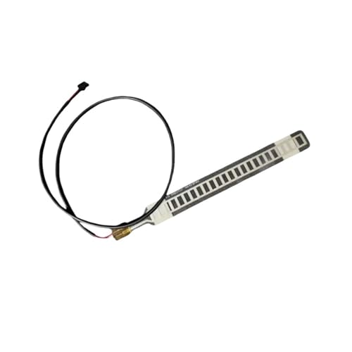 Car seat Pressure Film Sensor Bus Truck Flexible Pressure Sensor Alarm(D)