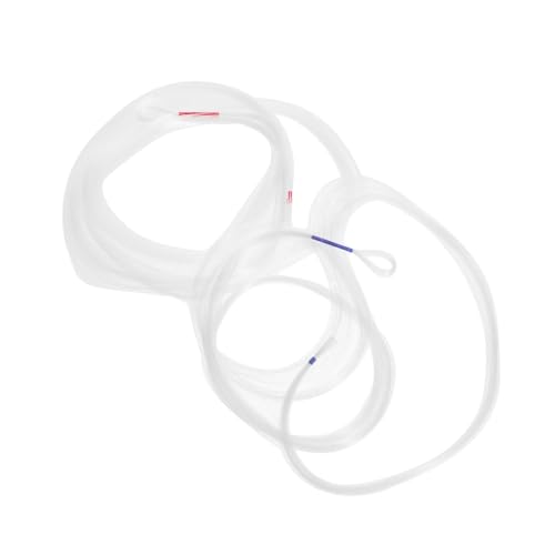 Abaodam ݌vΉz[k[piCnՌ O ϋv