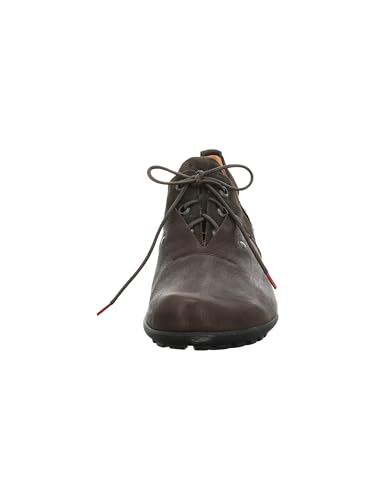 Image of Think! Men's Flat Sneaker