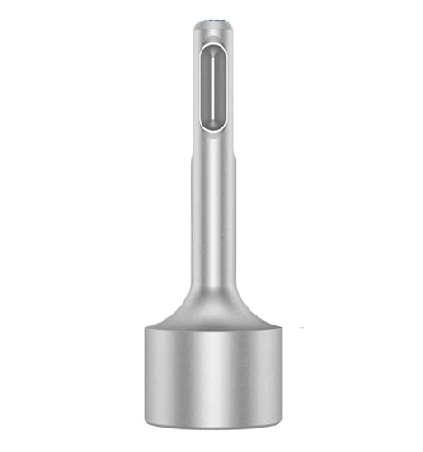 Best drilling equipment for sale Best drilling equipment for sale