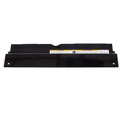 Frigidaire 5304501484 Toe Kick Plate