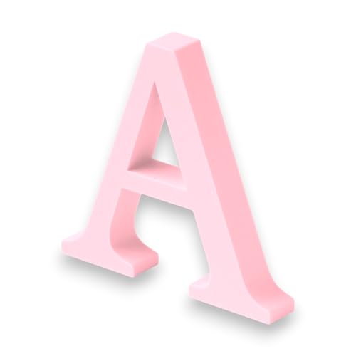 10cm At@xbg^[ sN Clarity Canvas CjVIuWF (A)