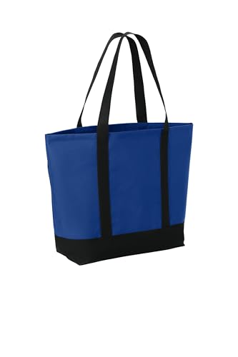 Port Authority Day Tote2