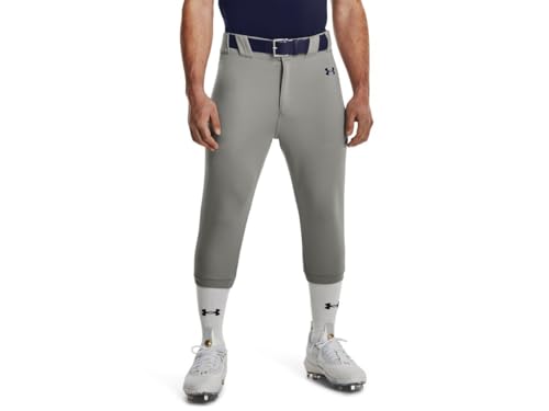 Under Armour Gameday Vanish Mens Piped Knickers L