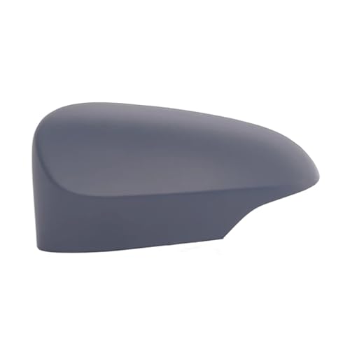 Boîtier protection rétroviseur Toyota Yaris 2012-2020 | Capuchon aile latérale gauche